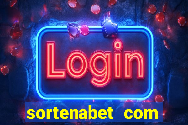 sortenabet com casino pgsoft fortune tiger